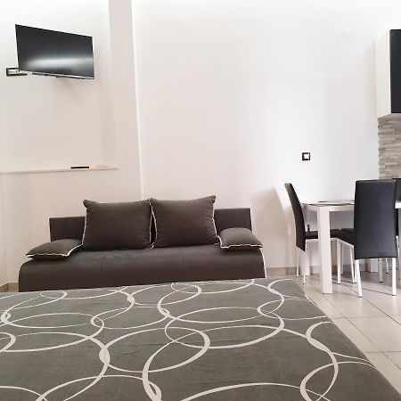 Studios Centar Сплит Экстерьер фото