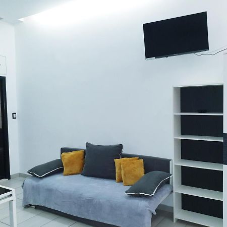 Studios Centar Сплит Экстерьер фото