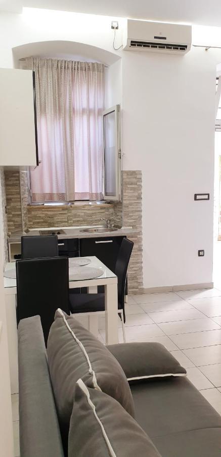 Studios Centar Сплит Экстерьер фото