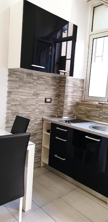 Studios Centar Сплит Экстерьер фото