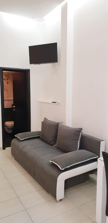 Studios Centar Сплит Экстерьер фото