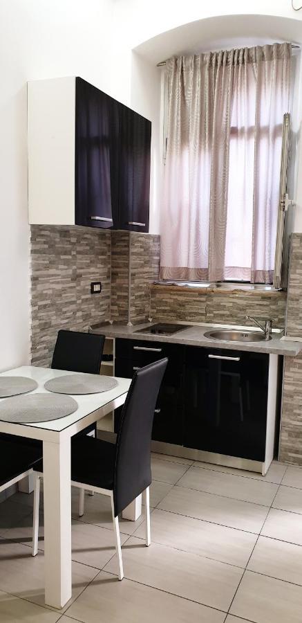 Studios Centar Сплит Экстерьер фото