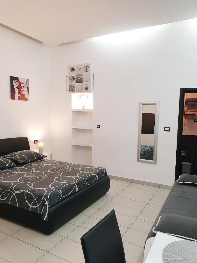 Studios Centar Сплит Экстерьер фото