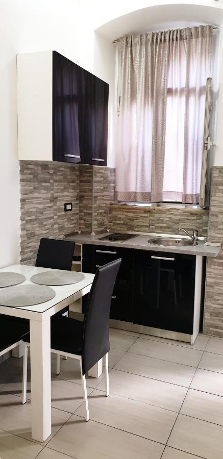 Studios Centar Сплит Экстерьер фото