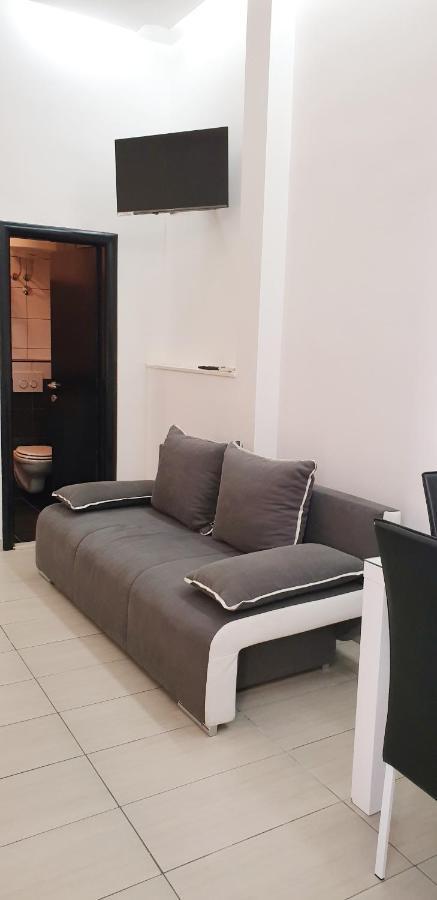 Studios Centar Сплит Экстерьер фото
