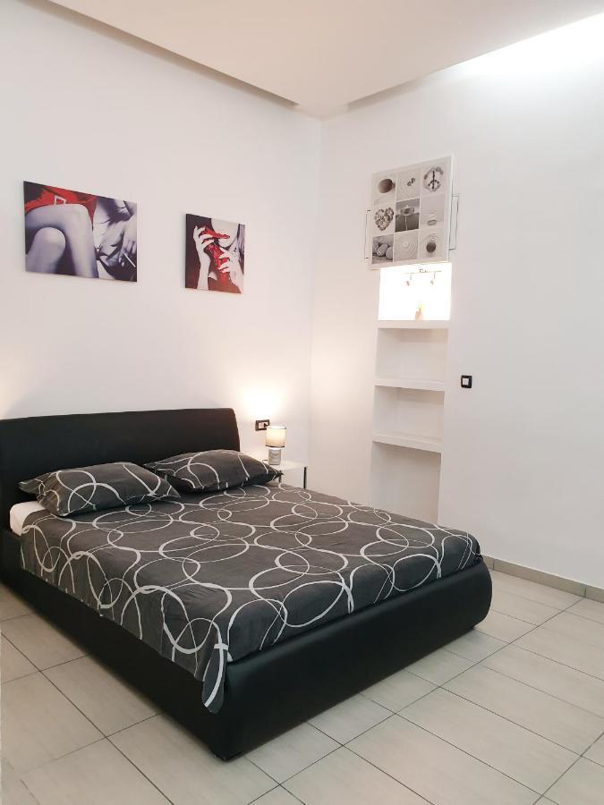 Studios Centar Сплит Экстерьер фото