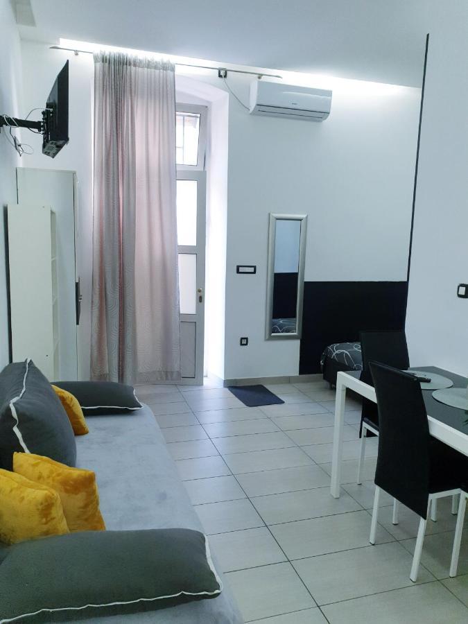 Studios Centar Сплит Экстерьер фото
