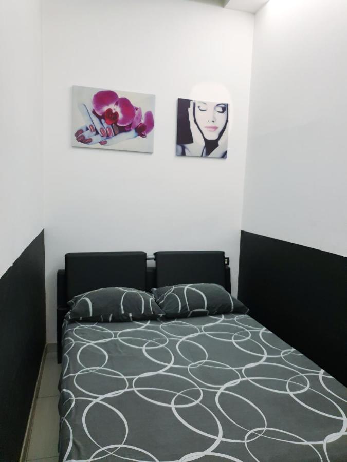 Studios Centar Сплит Экстерьер фото
