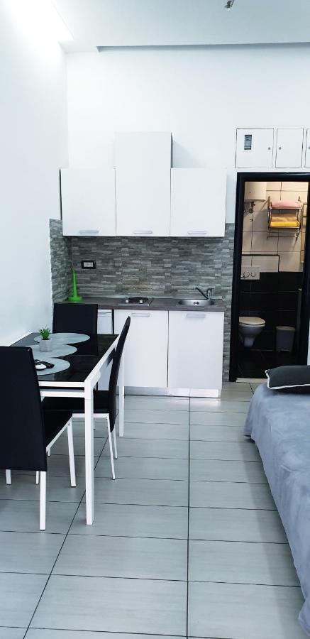 Studios Centar Сплит Экстерьер фото