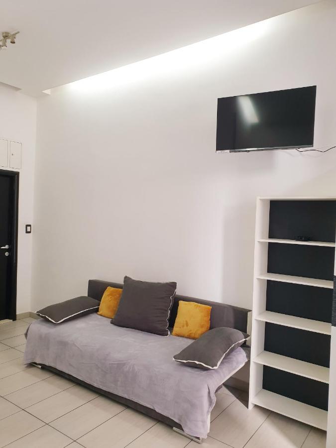 Studios Centar Сплит Экстерьер фото