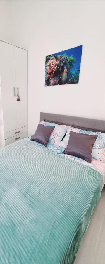 Studios Centar Сплит Экстерьер фото