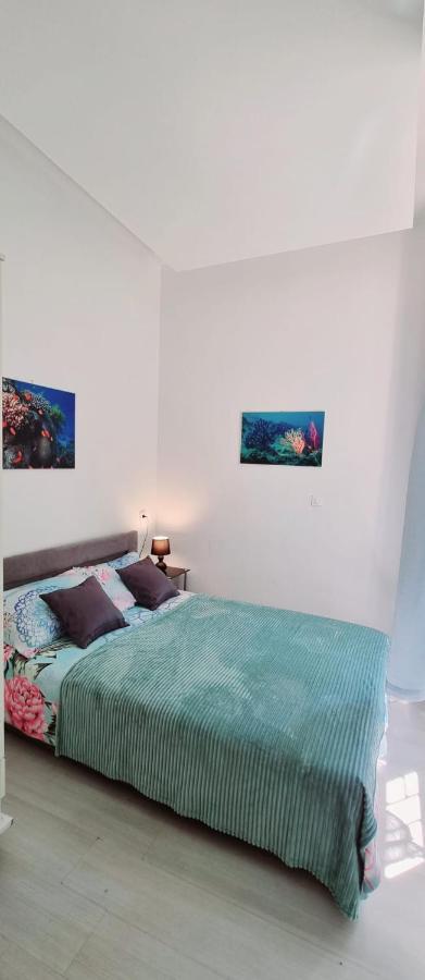 Studios Centar Сплит Экстерьер фото