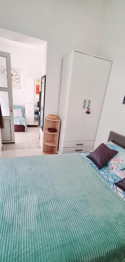 Studios Centar Сплит Экстерьер фото