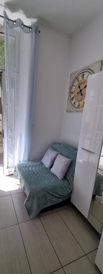 Studios Centar Сплит Экстерьер фото