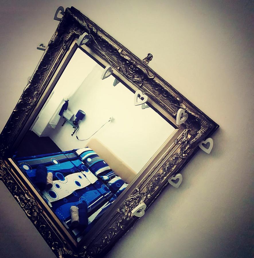 Studios Centar Сплит Экстерьер фото