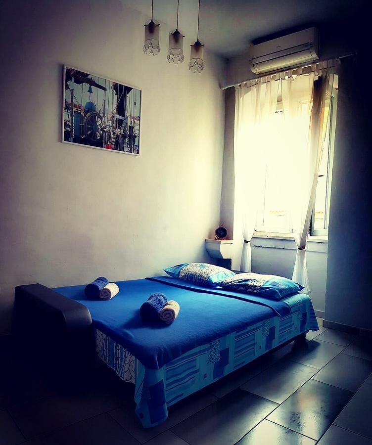 Studios Centar Сплит Экстерьер фото