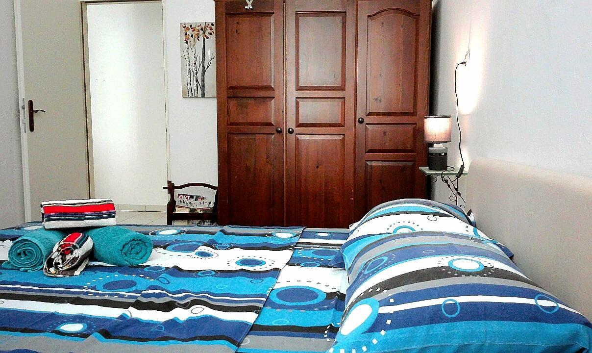 Studios Centar Сплит Экстерьер фото