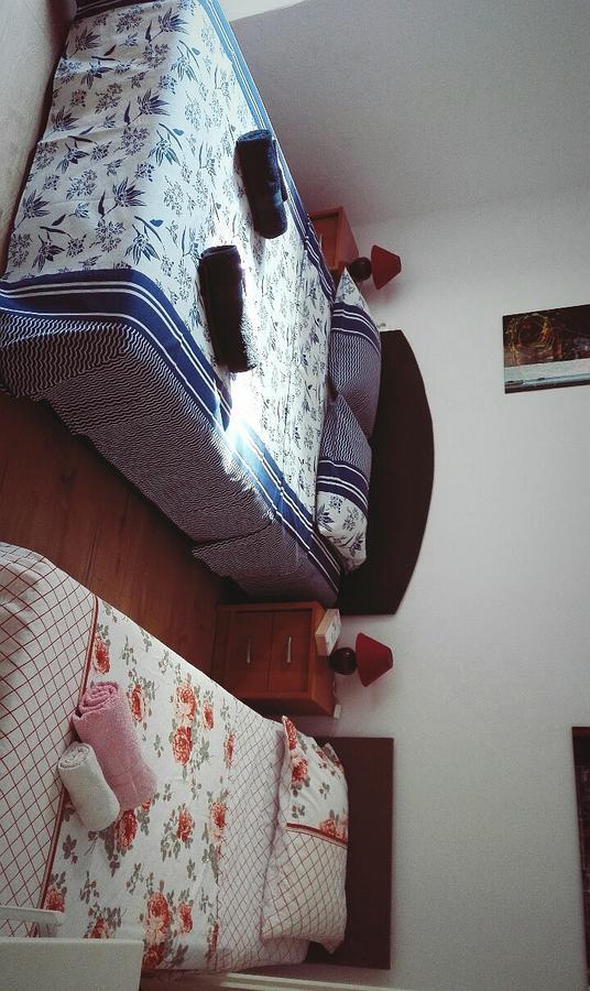 Studios Centar Сплит Экстерьер фото