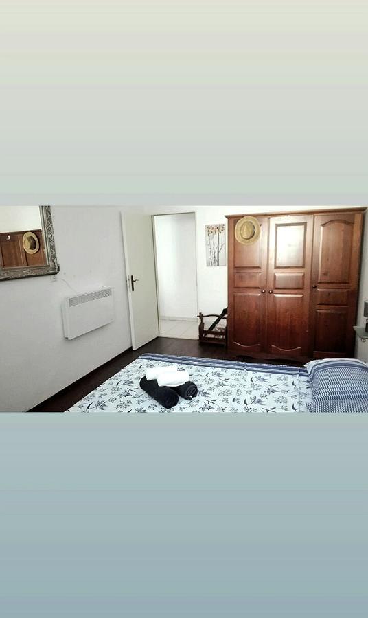 Studios Centar Сплит Экстерьер фото