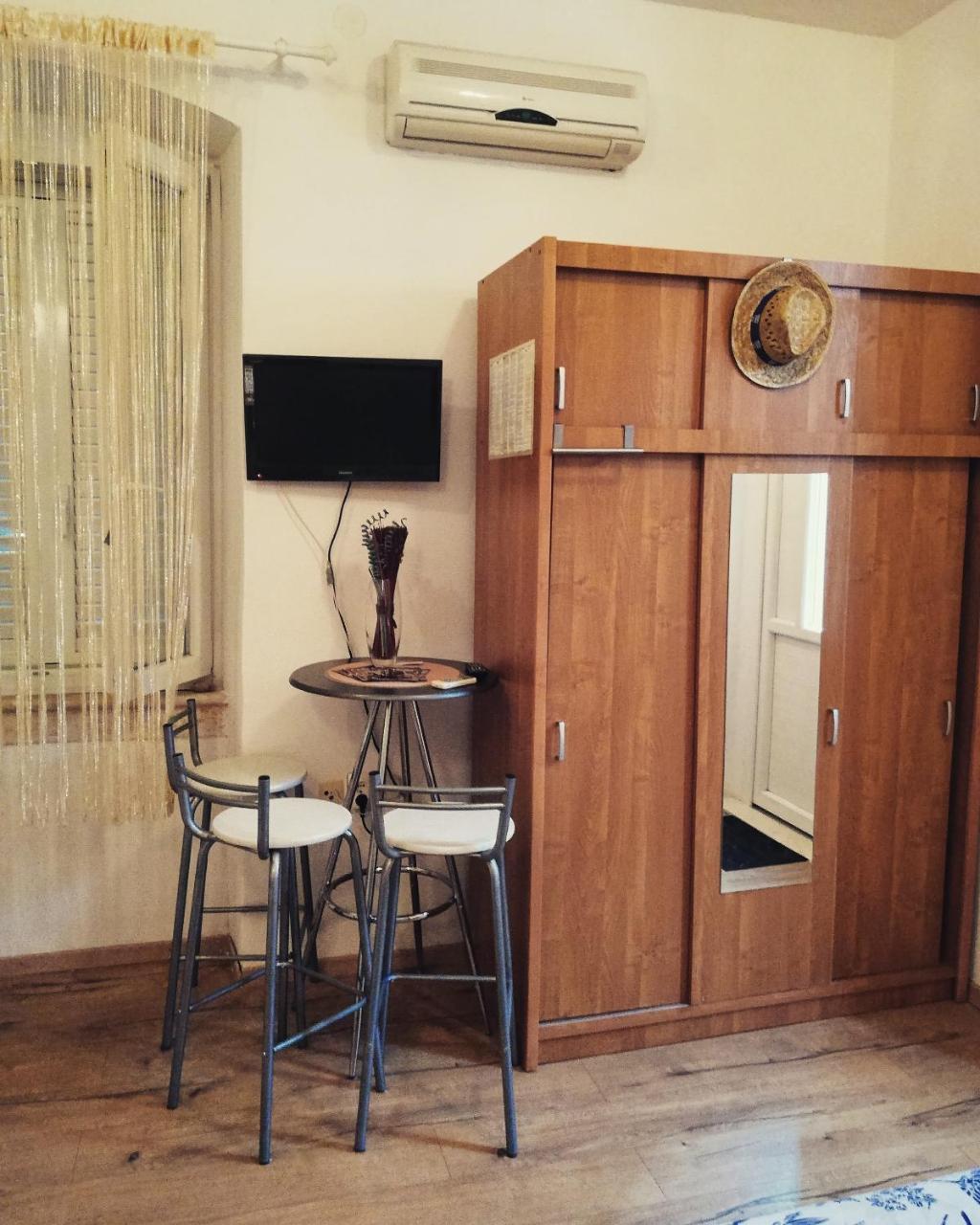 Studios Centar Сплит Экстерьер фото